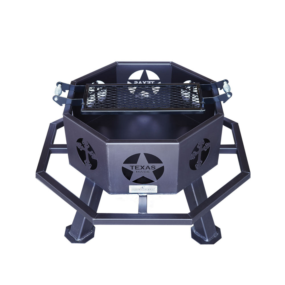 http://www.asfsmokers.com/cdn/shop/products/asf-star-cross-theme-fire-pit_1200x1200.jpg?v=1617333099