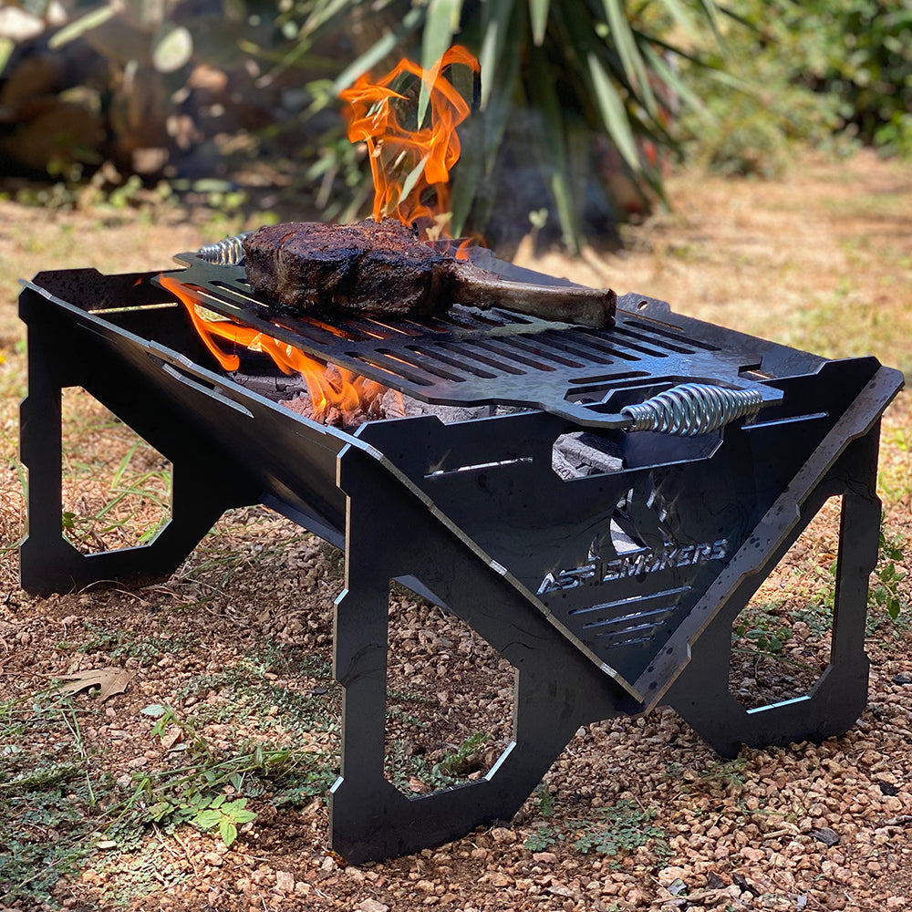 http://www.asfsmokers.com/cdn/shop/products/ezfirepit_1200x1200.jpg?v=1595615850